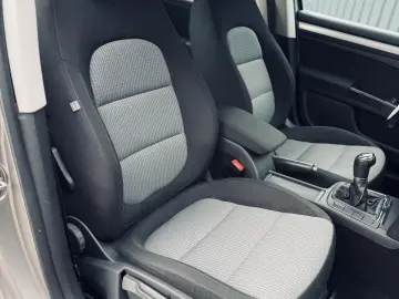 SKODA SUPERB   1.4 BENZINA 125CP   FAB 12.2008   EURO 4