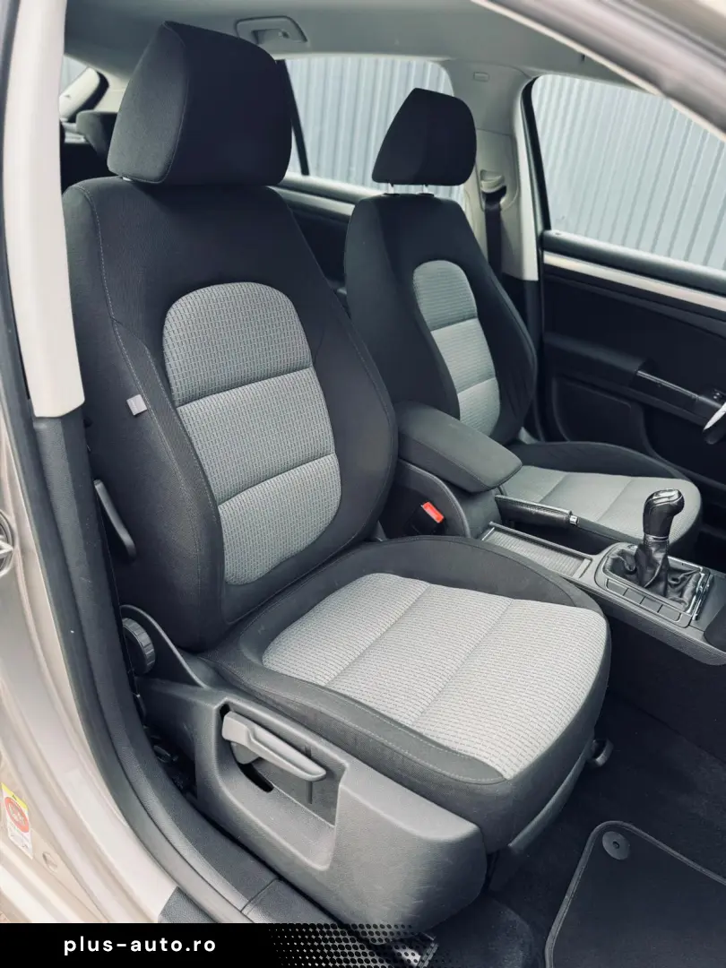 SKODA SUPERB   1.4 BENZINA 125CP   FAB 12.2008   EURO 4