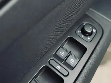 SKODA SUPERB   1.4 BENZINA 125CP   FAB 12.2008   EURO 4