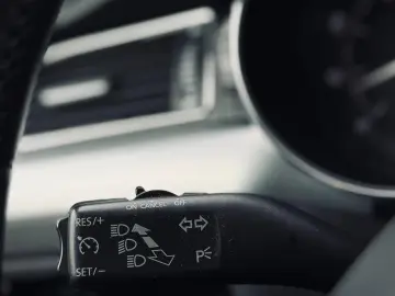 SKODA SUPERB   1.4 BENZINA 125CP   FAB 12.2008   EURO 4