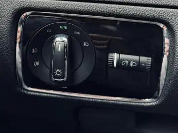 SKODA SUPERB   1.4 BENZINA 125CP   FAB 12.2008   EURO 4