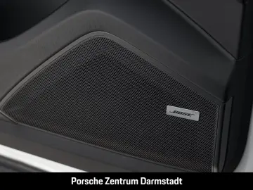 PORSCHE Cayenne S E-Hybrid InnoDrive Soft-Close Head-Up