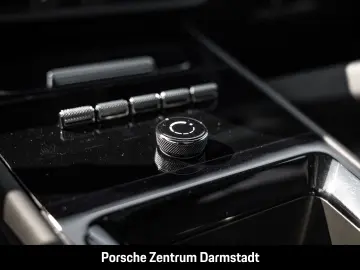 PORSCHE Cayenne S E-Hybrid InnoDrive Soft-Close Head-Up