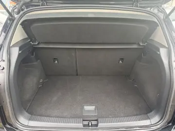 VW T-Cross 1 0 TSI Life