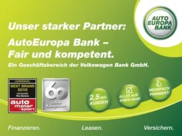 VW T-Cross 1 0 TSI Life