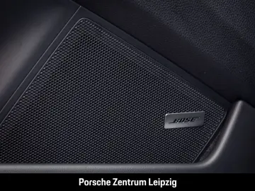 PORSCHE 992 911 Carrera S Cabrio HD-Matrix Sitzklima Inn