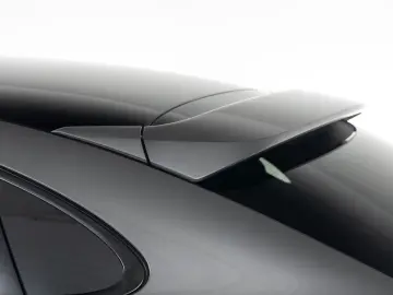 PORSCHE Cayenne Coupe S E-Hybrid   Clubleder   PDCC   HD