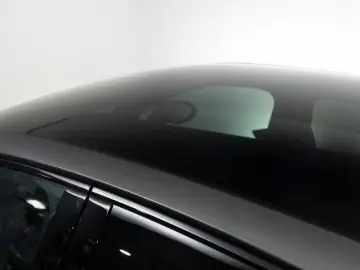 PORSCHE Cayenne Coupe S E-Hybrid   Clubleder   PDCC   HD