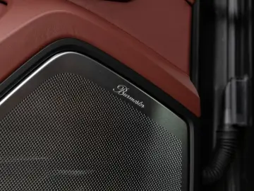 PORSCHE Cayenne Coupe S E-Hybrid   Clubleder   PDCC   HD