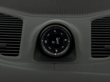 PORSCHE Cayenne Coupe S E-Hybrid   Clubleder   PDCC   HD