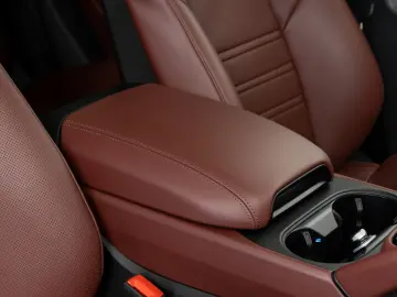 PORSCHE Cayenne Coupe S E-Hybrid   Clubleder   PDCC   HD