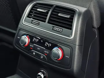 AUDI A6 S-LINE   FAB 01.2015   3.0 DIESEL 218CP   EURO 6