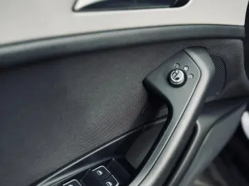 AUDI A6 S-LINE   FAB 01.2015   3.0 DIESEL 218CP   EURO 6