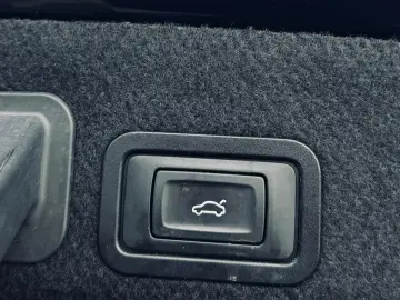 AUDI A6 S-LINE   FAB 01.2015   3.0 DIESEL 218CP   EURO 6