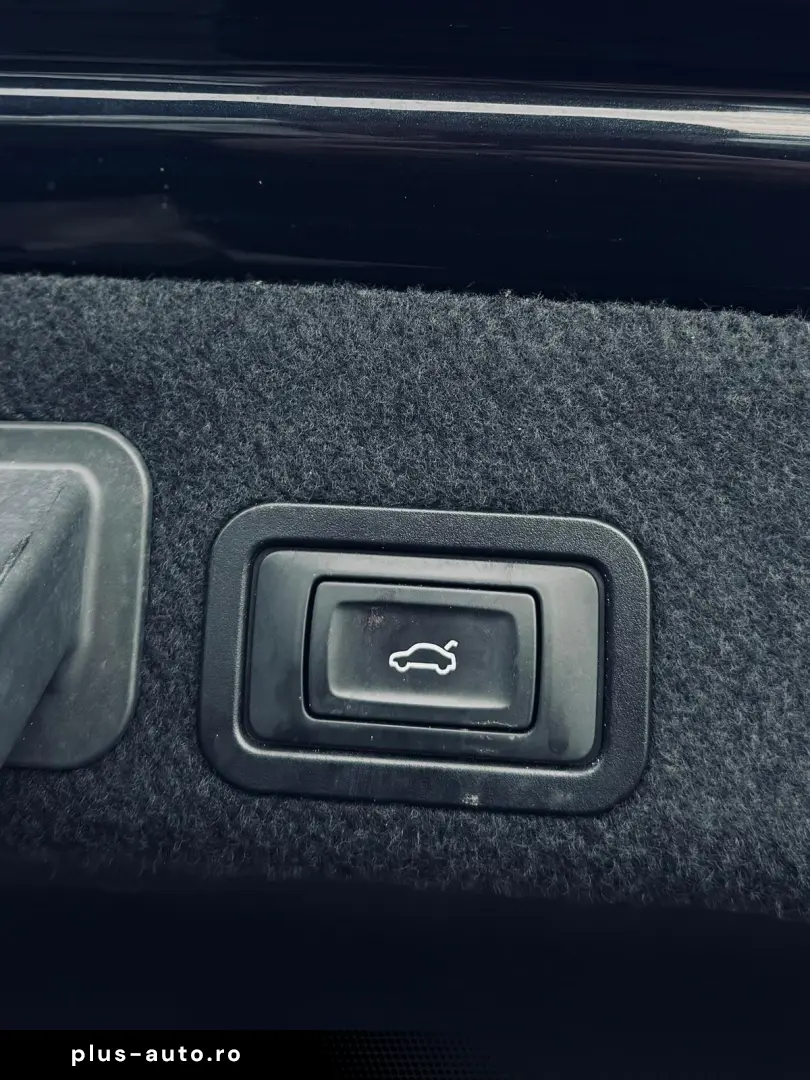 AUDI A6 S-LINE   FAB 01.2015   3.0 DIESEL 218CP   EURO 6