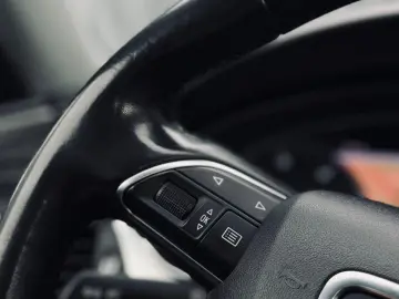 AUDI A6 S-LINE   FAB 01.2015   3.0 DIESEL 218CP   EURO 6