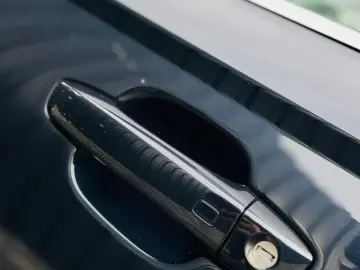 AUDI A6 S-LINE   FAB 01.2015   3.0 DIESEL 218CP   EURO 6