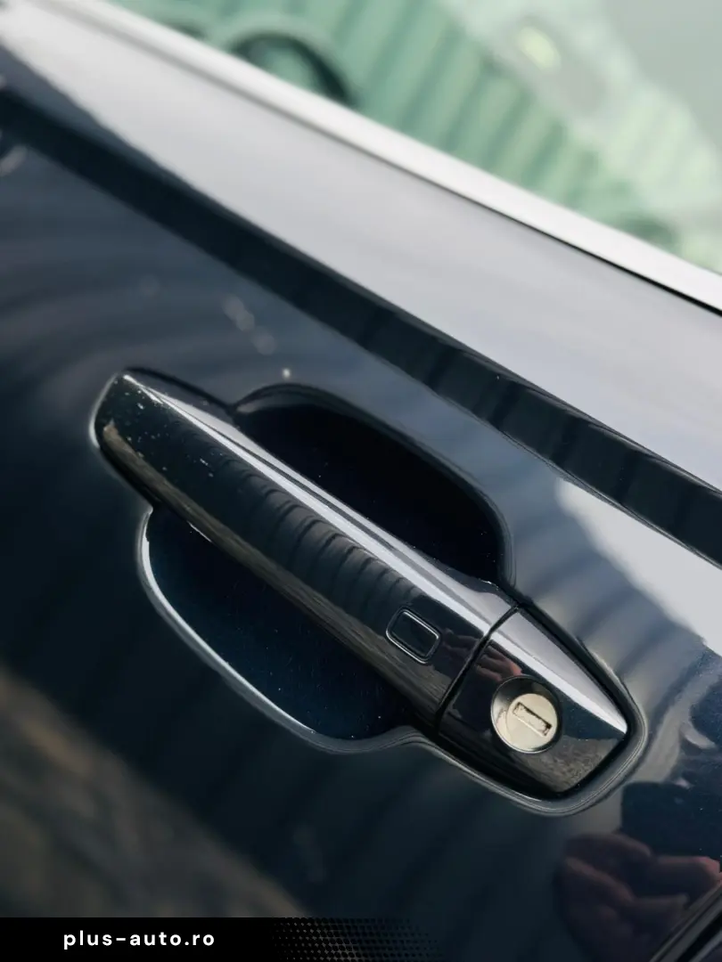 AUDI A6 S-LINE   FAB 01.2015   3.0 DIESEL 218CP   EURO 6