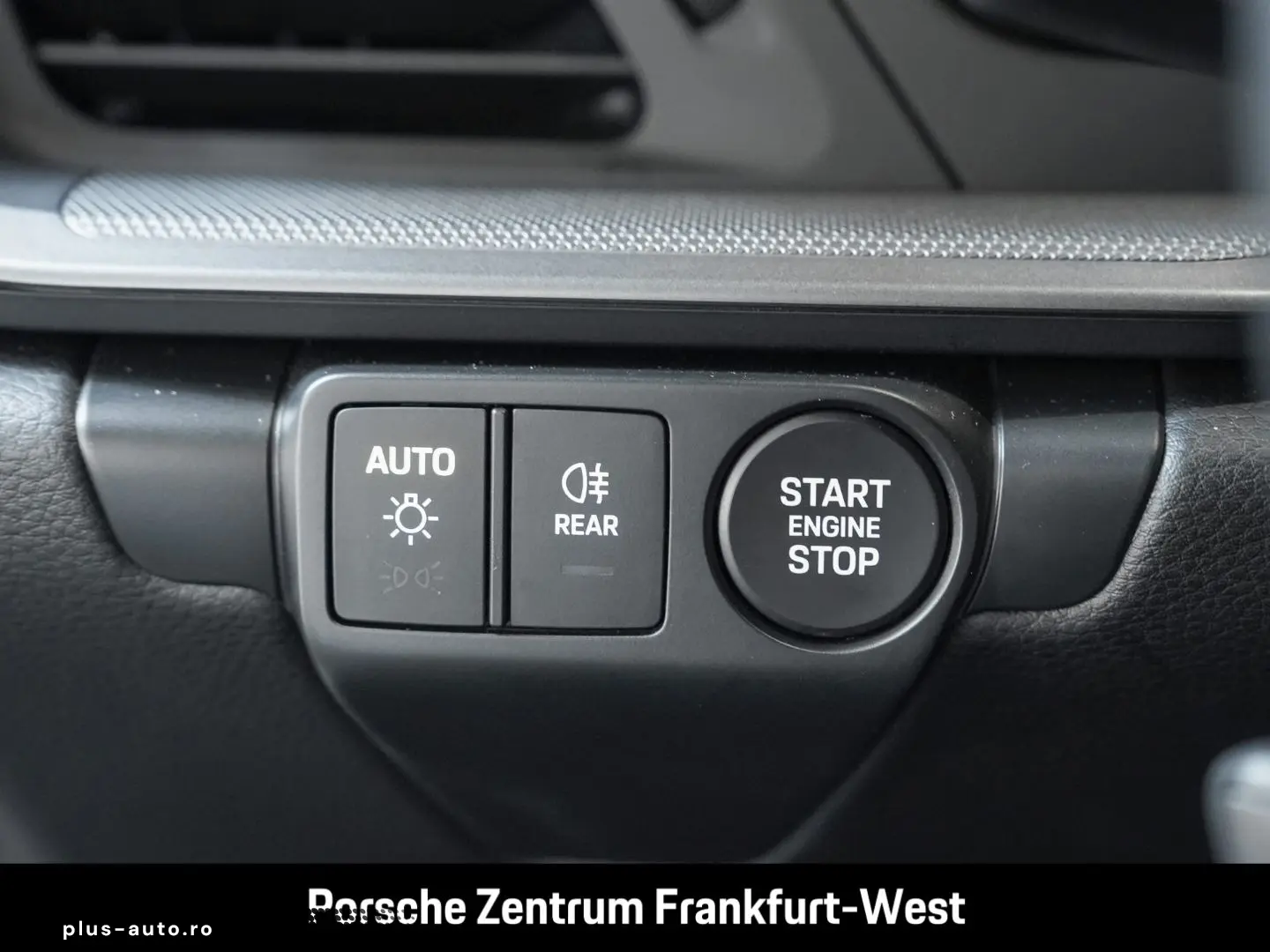 PORSCHE 992 911 Carrera S LEDmatrix InnoDrive Sportabgas