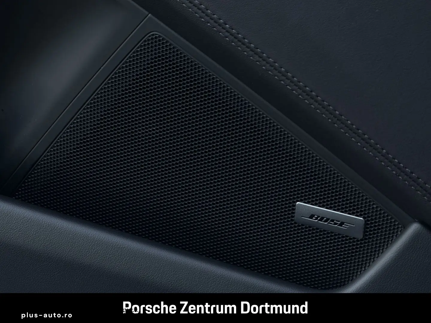 PORSCHE 992 (911) Carrera 4 GTS Cabriolet