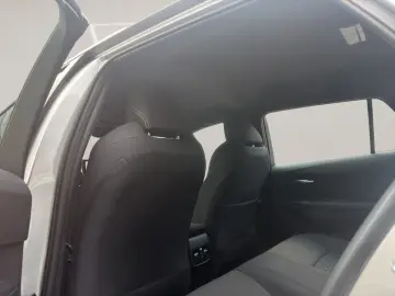 TOYOTA Corolla Touring Sports Hybrid Comfort