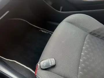 TOYOTA Corolla Touring Sports Hybrid Comfort