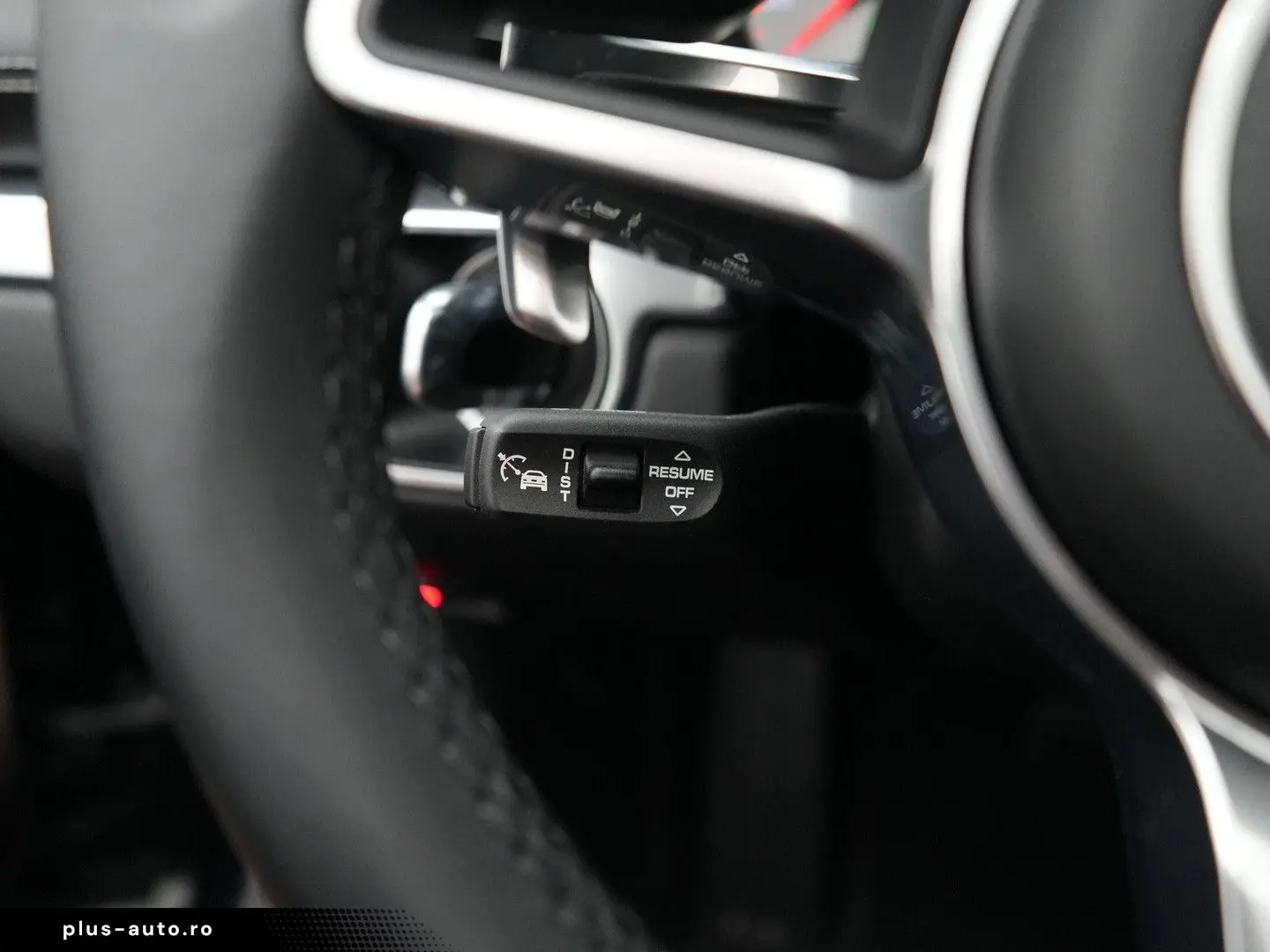 PORSCHE 718 Boxster Style Edition