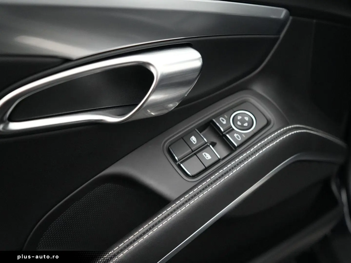 PORSCHE 718 Boxster Style Edition