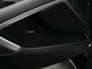 PORSCHE 718 Boxster Style Edition