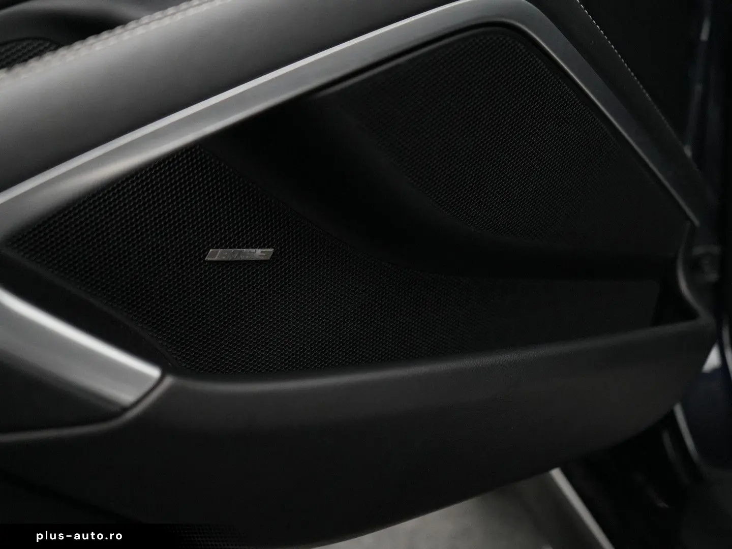 PORSCHE 718 Boxster Style Edition