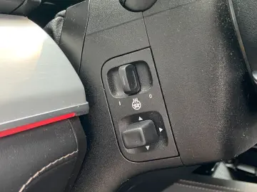 MERCEDES-BENZ GLE 53 4MATIC  AHK Distr Sound Multib &hellip;