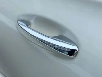 MERCEDES-BENZ GLE 53 4MATIC  AHK Distr Sound Multib &hellip;