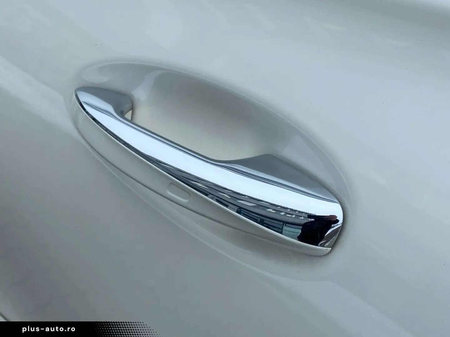 MERCEDES-BENZ GLE 53 4MATIC  AHK Distr Sound Multib &hellip;