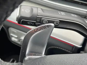 MERCEDES-BENZ GLE 53 4MATIC  AHK Distr Sound Multib &hellip;