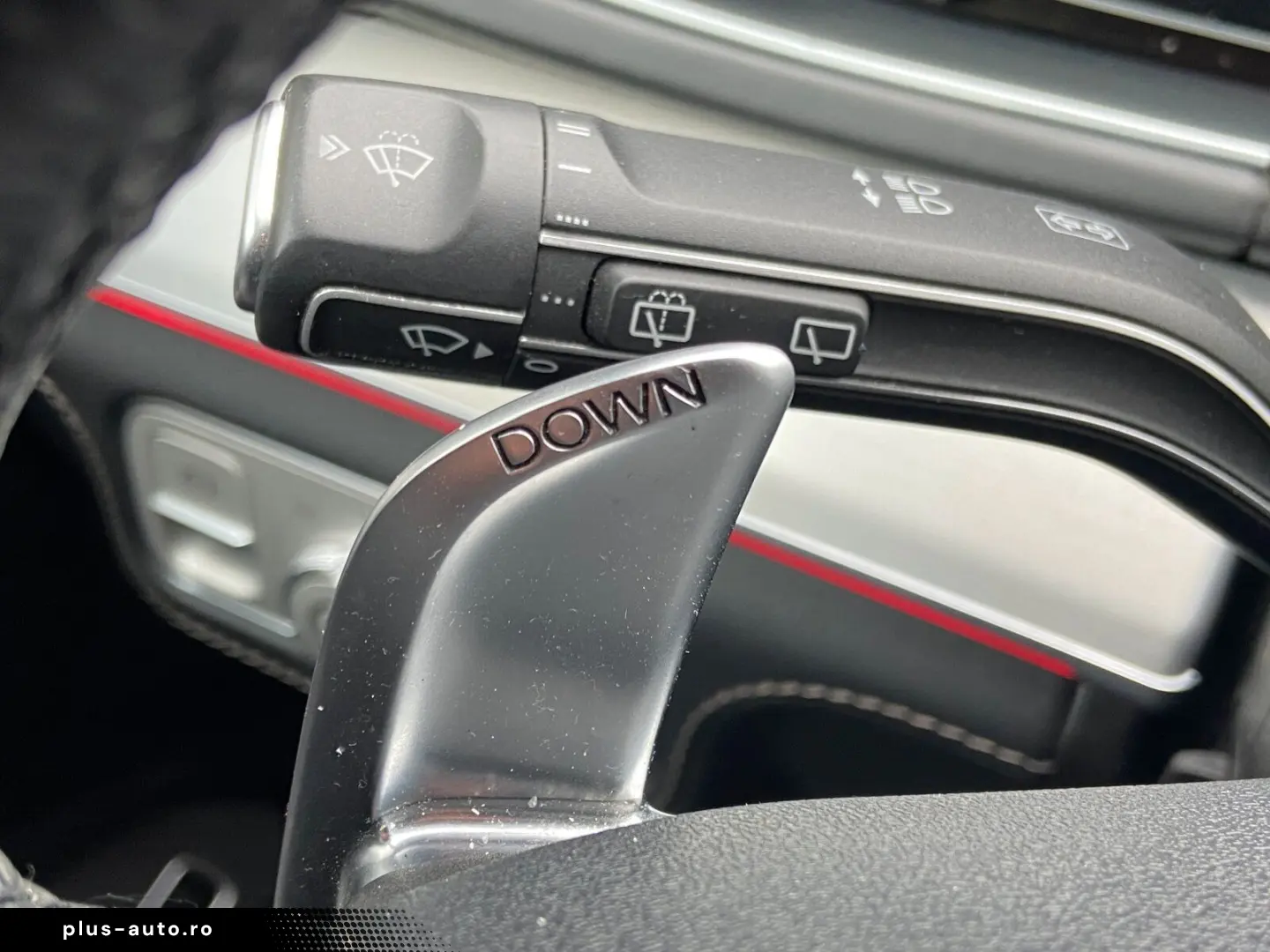 MERCEDES-BENZ GLE 53 4MATIC  AHK Distr Sound Multib &hellip;