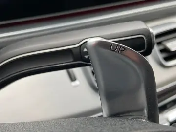 MERCEDES-BENZ GLE 53 4MATIC  AHK Distr Sound Multib &hellip;