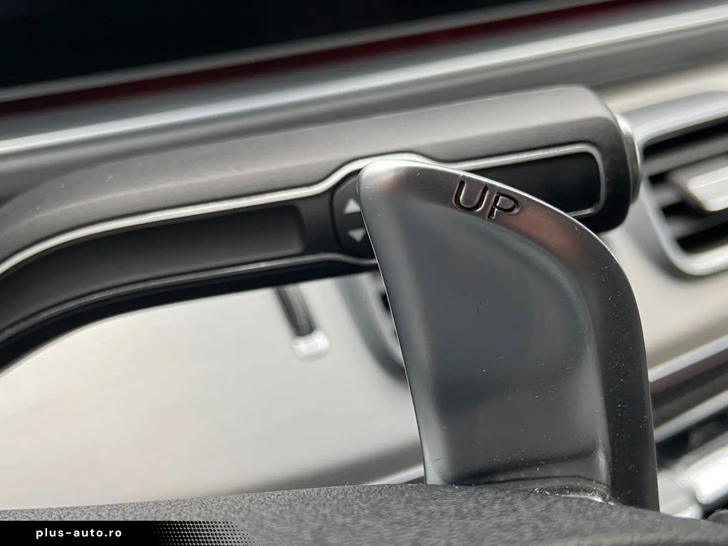 MERCEDES-BENZ GLE 53 4MATIC  AHK Distr Sound Multib &hellip;