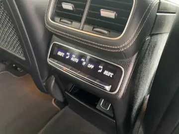 MERCEDES-BENZ GLE 53 4MATIC  AHK Distr Sound Multib &hellip;