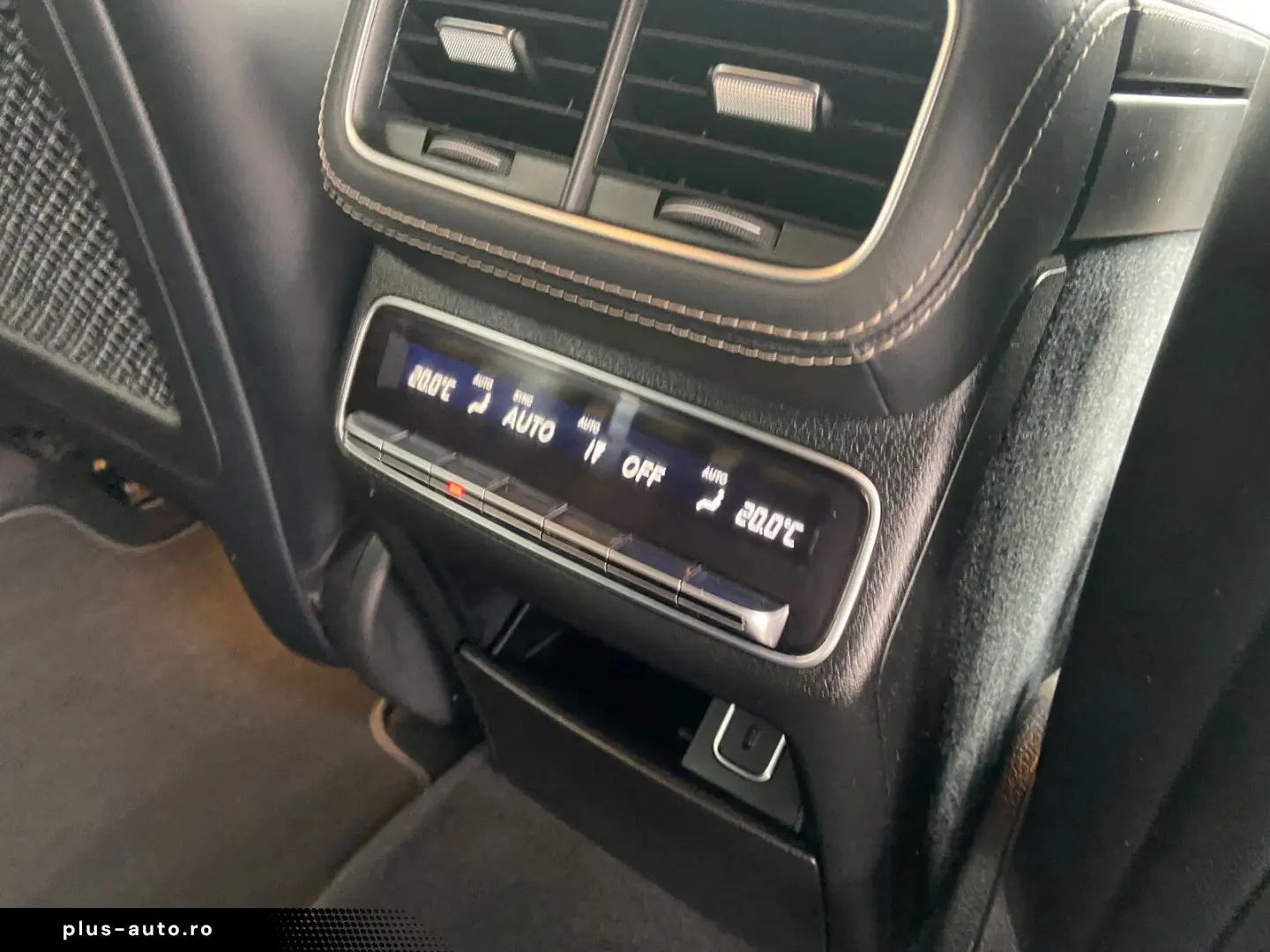 MERCEDES-BENZ GLE 53 4MATIC  AHK Distr Sound Multib &hellip;