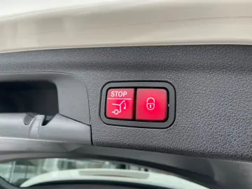 MERCEDES-BENZ GLE 53 4MATIC  AHK Distr Sound Multib &hellip;