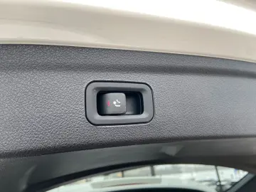 MERCEDES-BENZ GLE 53 4MATIC  AHK Distr Sound Multib &hellip;