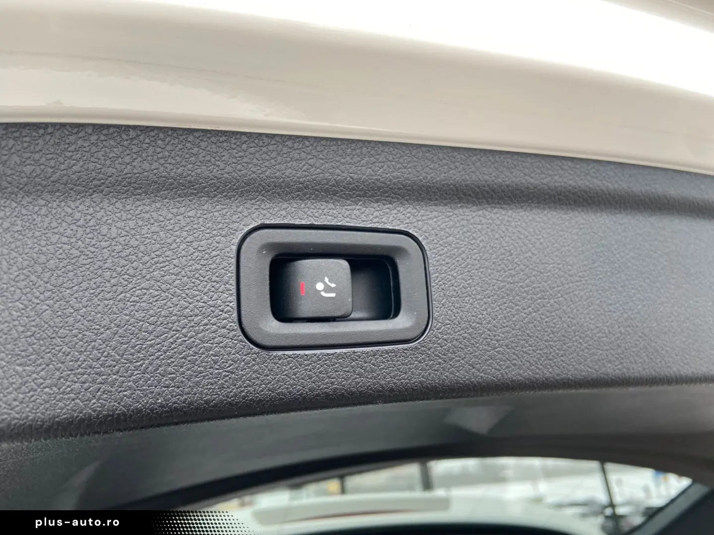 MERCEDES-BENZ GLE 53 4MATIC  AHK Distr Sound Multib &hellip;