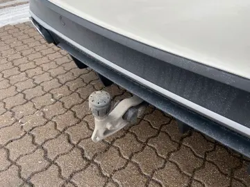 MERCEDES-BENZ GLE 53 4MATIC  AHK Distr Sound Multib &hellip;