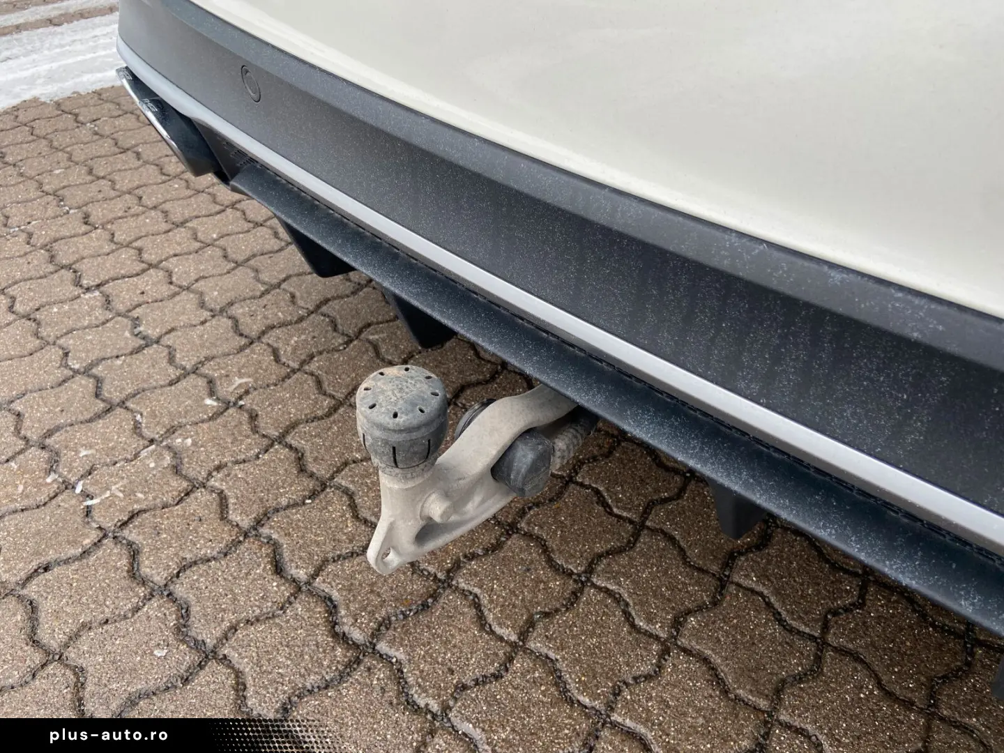 MERCEDES-BENZ GLE 53 4MATIC  AHK Distr Sound Multib &hellip;