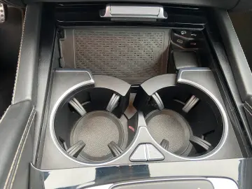 MERCEDES-BENZ GLE 53 4MATIC  AHK Distr Sound Multib &hellip;