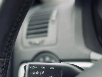 SKODA OCTAVIA II   FAB 06.2007   2.0 DIESEL 140CP   EURO 4