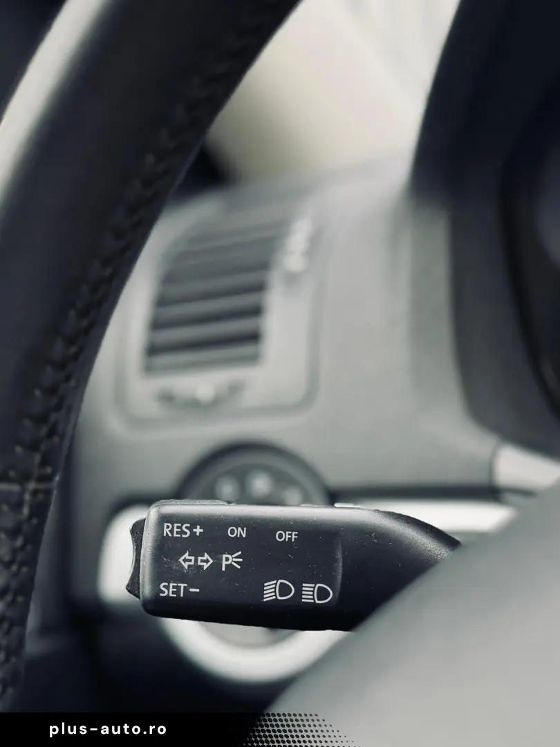 SKODA OCTAVIA II   FAB 06.2007   2.0 DIESEL 140CP   EURO 4