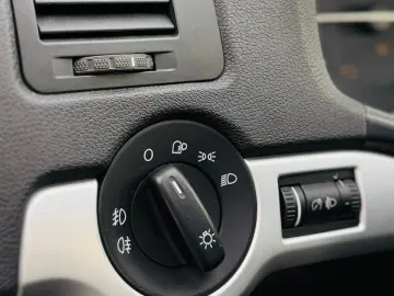 SKODA OCTAVIA II   FAB 06.2007   2.0 DIESEL 140CP   EURO 4