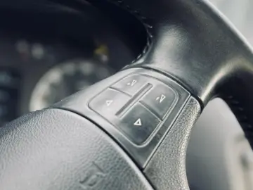 SKODA OCTAVIA II   FAB 06.2007   2.0 DIESEL 140CP   EURO 4