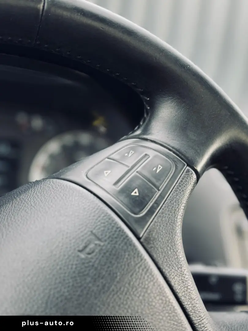 SKODA OCTAVIA II   FAB 06.2007   2.0 DIESEL 140CP   EURO 4